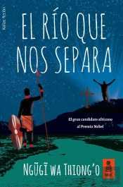 El Río Que Nos Separa