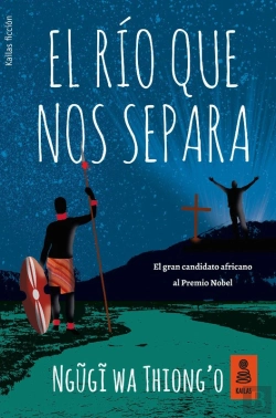 Bertrand.pt - El Río Que Nos Separa