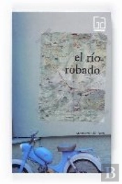El Río Robado