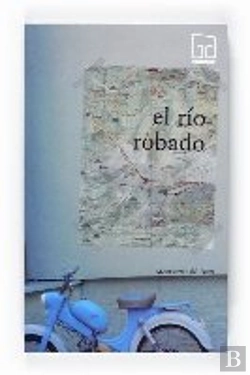 Bertrand.pt - El Río Robado