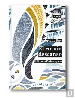Bertrand.pt - El Rio Sin Descanso. Ed. 10 Aniversario
