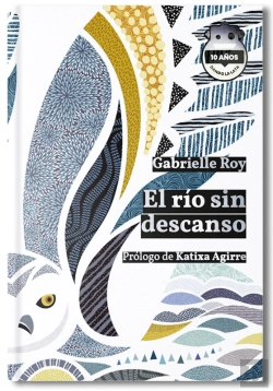 Bertrand.pt - El Río Sin Descanso