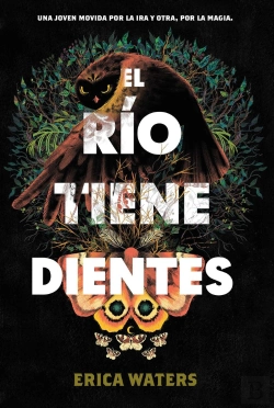 Bertrand.pt - El Rio Tiene Dientes