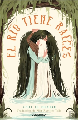 Bertrand.pt - El Rio Tiene Raices