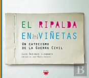 El Ripalda En Viñetas