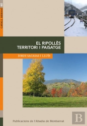 El Ripollès
