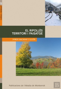 Bertrand.pt - El Ripollès