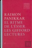El Ritme De L'Ésser