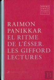 El Ritme De L'Ésser