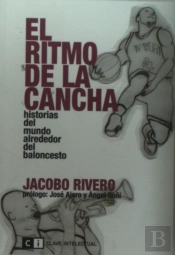 El Ritmo De La Cancha