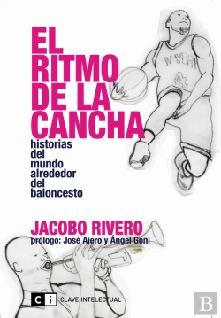 Bertrand.pt - El Ritmo De La Cancha