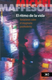 El Ritmo De La Vida