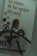 El Ritmo De Las Agujas Del Reloj