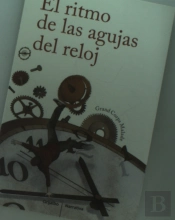 El Ritmo De Las Agujas Del Reloj