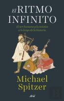 El Ritmo Infinito