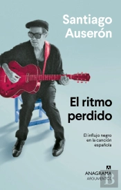 El Ritmo Perdido