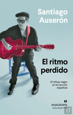 Bertrand.pt - El Ritmo Perdido