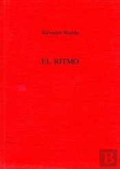 El Ritmo