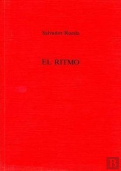 Bertrand.pt - El Ritmo