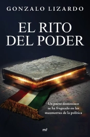 El Rito Del Poder
