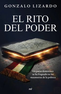 Bertrand.pt - El Rito Del Poder