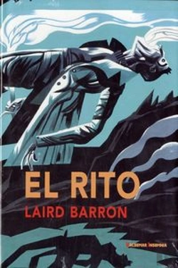 Bertrand.pt - El Rito