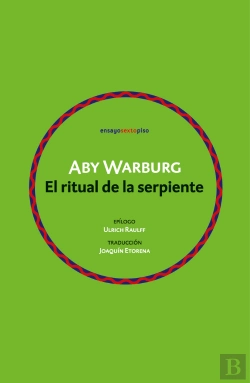 Bertrand.pt - El Ritual De La Serpiente