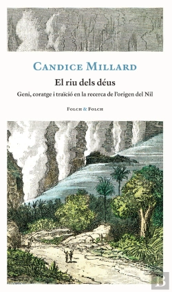 Bertrand.pt - El Riu Dels Deu