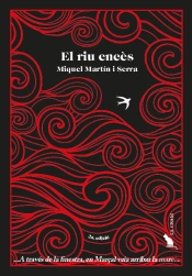 El Riu Ences