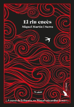 Bertrand.pt - El Riu Ences