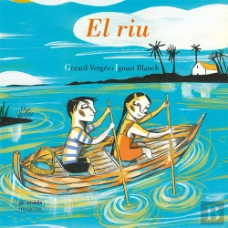 Bertrand.pt - El Riu
