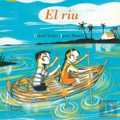 El Riu