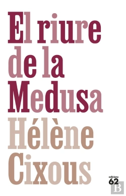 Bertrand.pt - El Riure De La Medusa