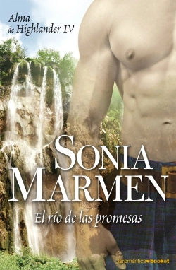 Bertrand.pt - El R¡O De Las Promesas