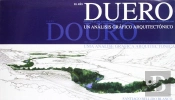 El R¡O Duero