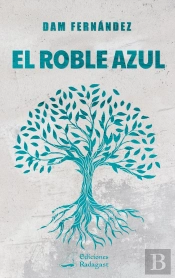 El Roble Azul