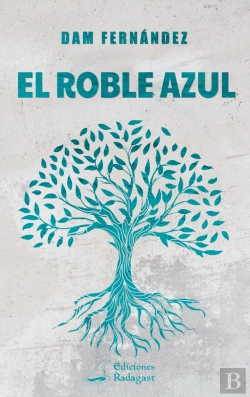 Bertrand.pt - El Roble Azul