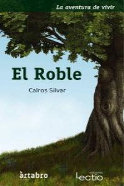Bertrand.pt - El Roble