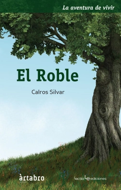 Bertrand.pt - El Roble