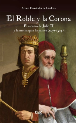 Bertrand.pt - El Roble Y La Corona