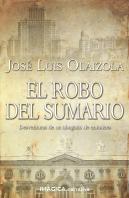 El Robo Del Sumario