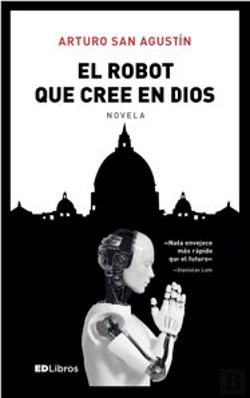 Bertrand.pt - El Robot Que Cree En Dios