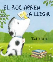 El Roc Apren A Llegir