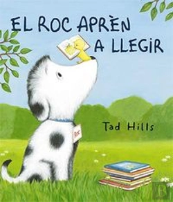 Bertrand.pt - El Roc Apren A Llegir