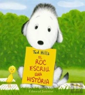 El Roc Escriu Una Història
