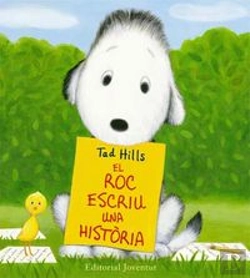 Bertrand.pt - El Roc Escriu Una Història