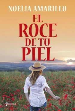 Bertrand.pt - El Roce De Tu Piel