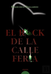 El Rock De La Calle Feria