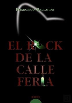 Bertrand.pt - El Rock De La Calle Feria