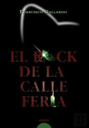 El Rock De La Calle Feria